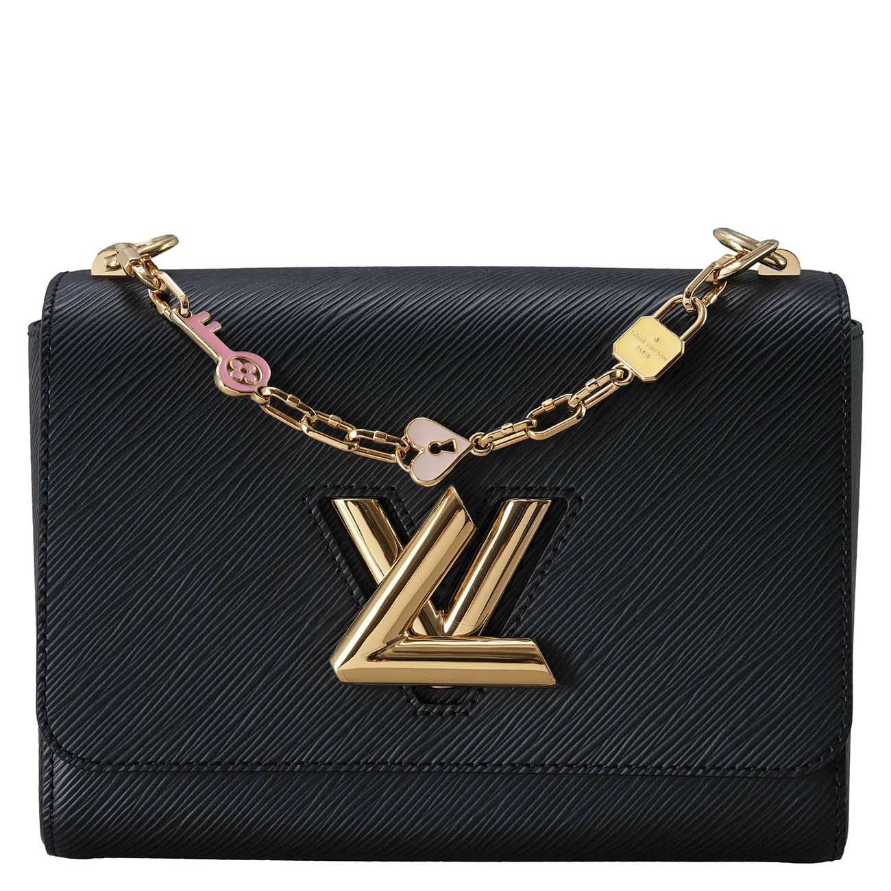 LOUIS VUITTON(USED)루이비통 M20834 에삐 트위스트 MM